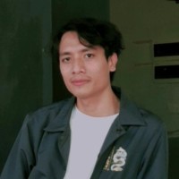 I Made Joni Darmawan
