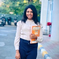 Nithya Hariharan