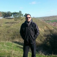 Hasan Ceylan Renksan Group