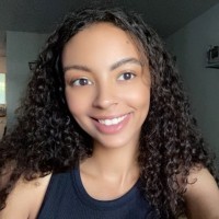 Olivia Butler
