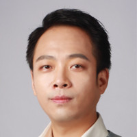 Alex Meng