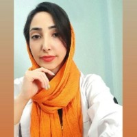 Hanie Feizi