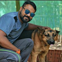 Vishal Dalvi