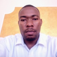 serge AYISSI