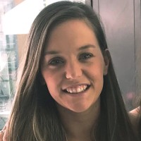 Lucy Phillips