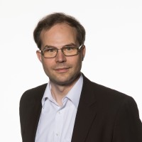 Franz Sebastian Krüger