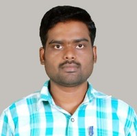 Karthikeyan R