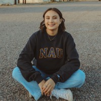 Mia Robles