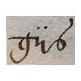 Gijs Boink