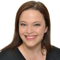 Aviva Spector