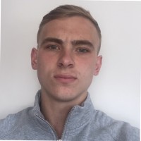Callum Elsey