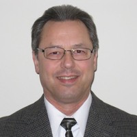 Scott Satula