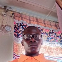 Adelabu Monday Oladele