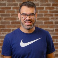 Filipe Machado