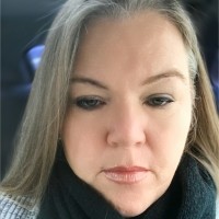 Teri Mcdowell
