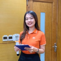 Thanh My On