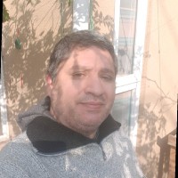 Igor Araus Ramirez