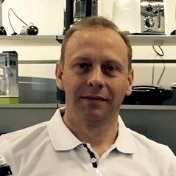 Anders Ahlström