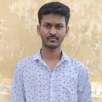R Rambabu