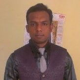 KISHOR HIRE