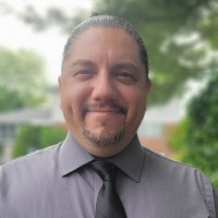 Daniel A. Di Matteo