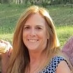 Kellie O'Farrell Mccarthy