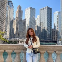 Yeji Ahn