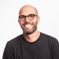 Charlie Leydier-Fauvel