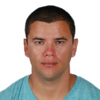 Otto Mora