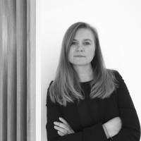 Valérie Duret-Lamouroux