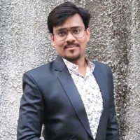 Bandish Dave