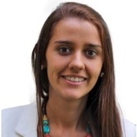 Ángeles Urroz