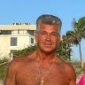 Robert Pellicone