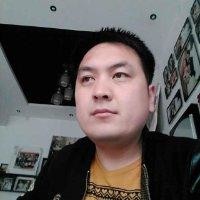 彭书辉