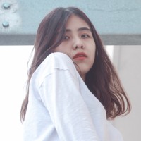 Nhu Binh Pham Nguyen