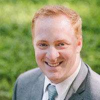 Adam MacPherson