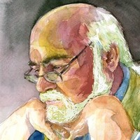 M.R. Abedi
