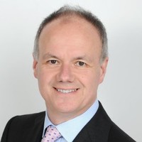 Adrian Loader