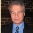 David L. Jones, Res, Aas