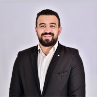 Abd Alaziz Hamdi