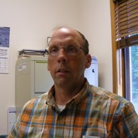 Tom Moon