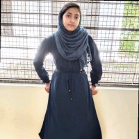 AJMIYA S