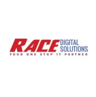 Race Digital Solutions