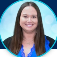 Kristin Hartung
