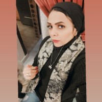 Fatma MUKHTAR