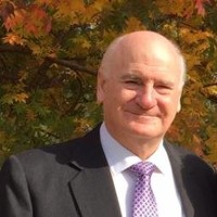John Downs