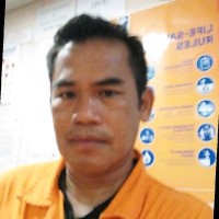 Jufri Zainuddin