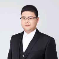 尚圣杰