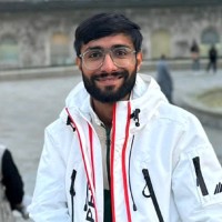 Vivek Jain