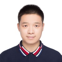 Shawn Wang